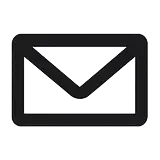 Elektrokompleks24 Racibórz Kontakt