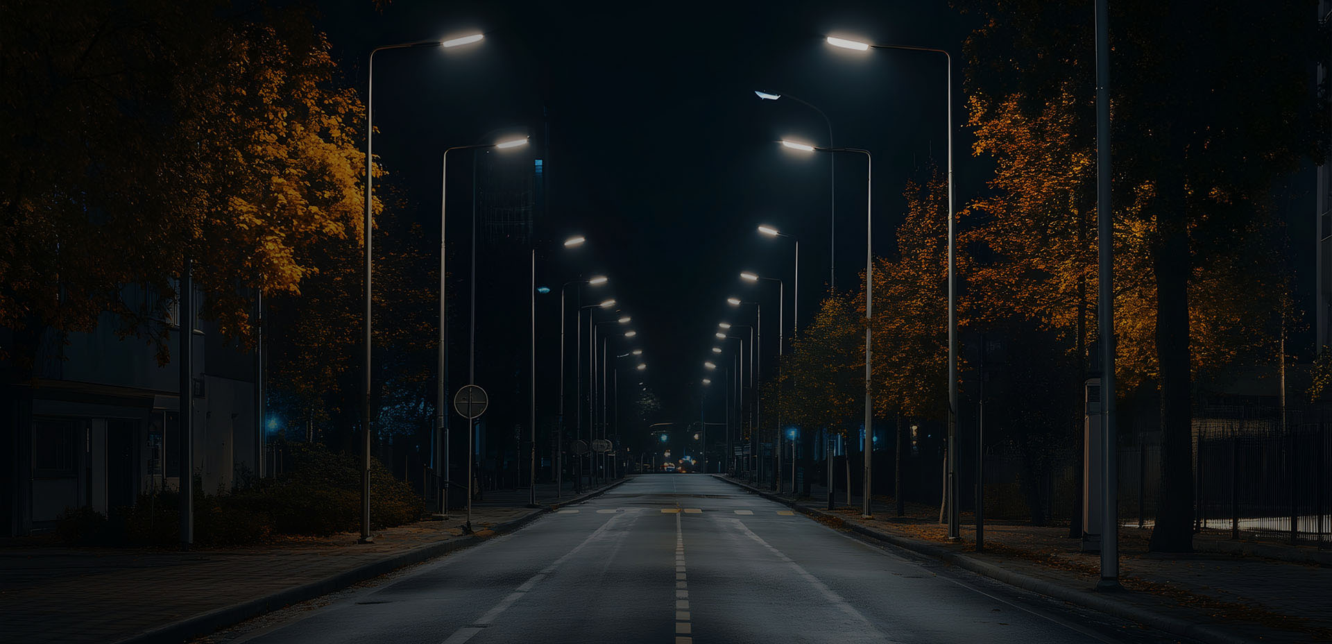 instalacje elektryczne Racibórz