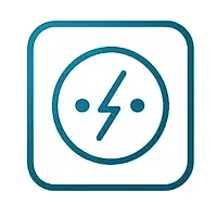 Instalacje elektryczne Racibórz