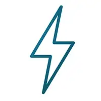 Instalacje odgromowe Racibórz