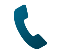 elektrokompleks24 telefon